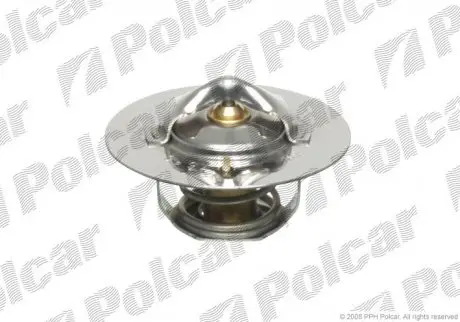 Термостаты POLCAR U57200K