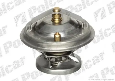 Термостаты POLCAR U6K859N