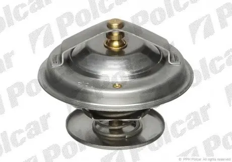 Термостаты POLCAR U6M616P