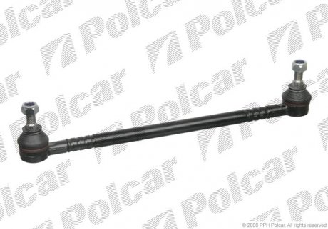 Рулевая тяга права POLCAR V-807 (фото 1)