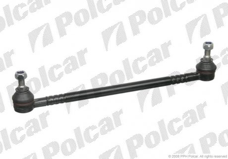 Рульова тяга права POLCAR V-807