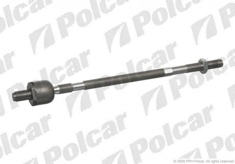 Рулевая тяга левая, правая POLCAR VO-453