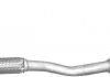 Передглушувач вихлопних газів POLMOSTROW 05.64 (фото 1)