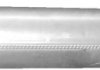 Глушитель алюм. сталь, средн. часть mercedes sprinter 209/211/213/215/309/311/31 POLMOSTROW 13194 (фото 2)