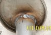 Глушитель выхлопных газов POLMOSTROW 17.39 (фото 4)