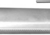 Глушитель задний конечный POLMOSTROW 17.58 (фото 1)