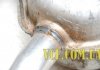 Глушник вихлопних газів кінцевий POLMOSTROW 17.618 (фото 3)