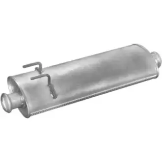 Резонатор POLMOSTROW 21.292