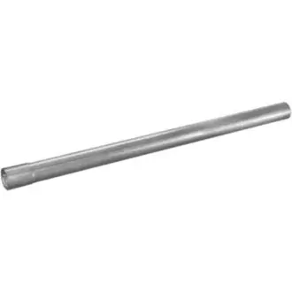 Труба вихлопного газу POLMOSTROW 30.335