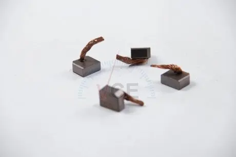 Щетки стартера PowerMax 81010188