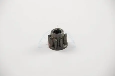 Зубчатка бендика стартера PowerMax 81010540