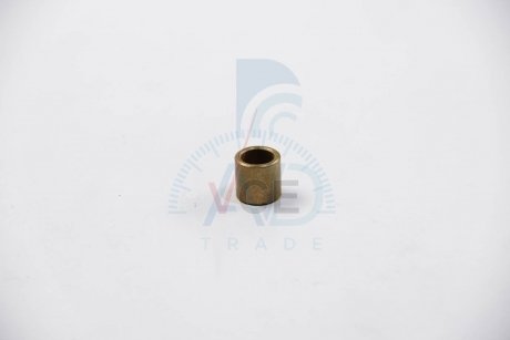 Втулка стартера (14,02 mm x 13,5 mm) PowerMax 81010855