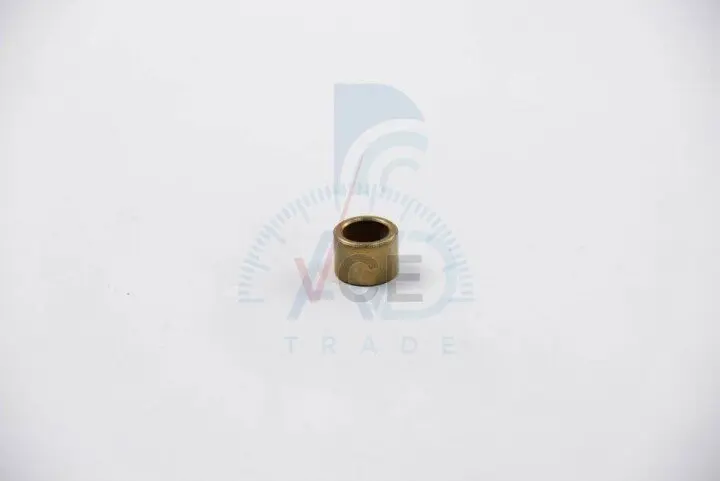 Втулка стартера (13,96 mmх10 mm) PowerMax 81010993 (фото 1)