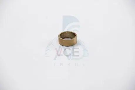 Втулка стартера (22,05 mmх9 mm) PowerMax 81011335