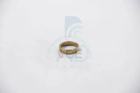 Втулка стартера (22.04x18.12x6.79mm) PowerMax 81011772