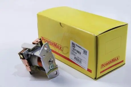 Реле втягивающее PowerMax 81011883