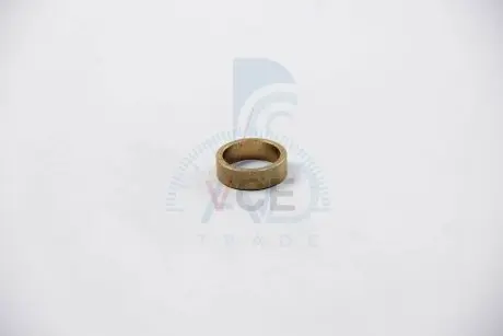 Втулка стартера (22,1 mm x 7,05 mm) PowerMax 81013432