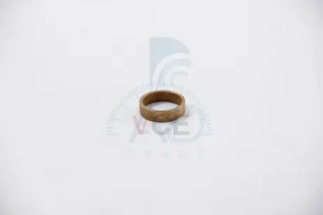 Втулка стартера (22,3mmх6,3mm) PowerMax 81013735