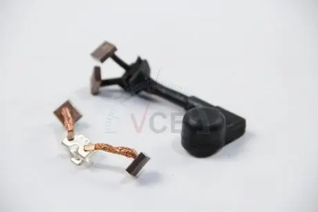 Щетки стартера PowerMax 81013911