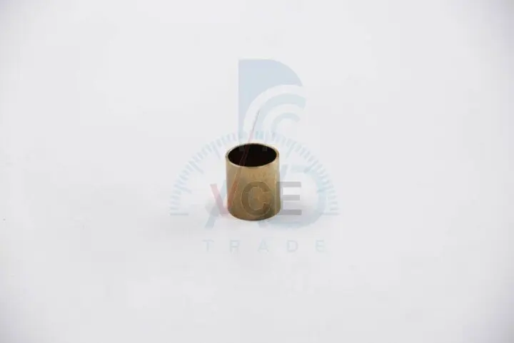 Фото 1 - Втулка стартера (16 mm x 18 mm) PowerMax 81013917 Втулка стартера (16 mm x 18 mm) PowerMax 81013917 (фото 1)