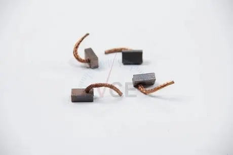 Щетки стартера PowerMax 81013987