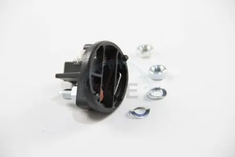 Крышка втягивающего реле PowerMax 81014030