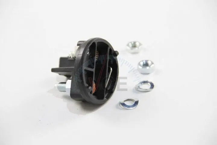 Крышка втягивающего реле PowerMax 81014030 (фото 1)