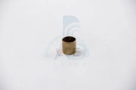 Втулка стартера (16,2 mm x 15,7 mm) PowerMax 81014364