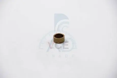 Втулка стартера (15,07 mm x 8 mm) PowerMax 81014537