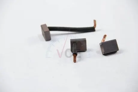 Щетки стартера PowerMax 81015200