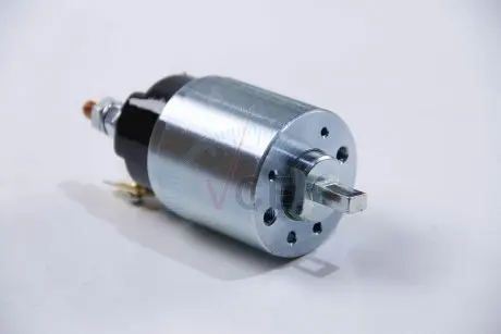 Реле втягивающее PowerMax 81015211