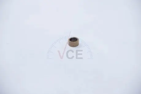 Втулка стартера (14,72 mmх8 mm) PowerMax 81016034