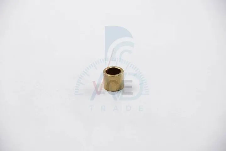 Фото 1 - Втулка стартера (14.04x10.11x9.90mm) PowerMax 81016474 Втулка стартера (14.04x10.11x9.90mm) PowerMax 81016474 (фото 1)