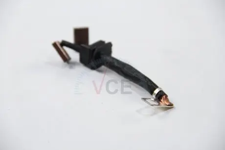 Щетки стартера PowerMax 81016663