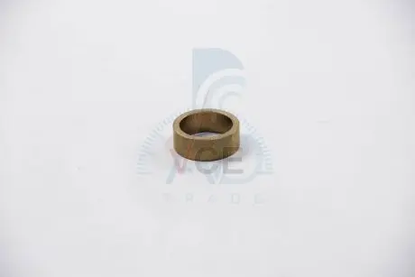 Втулка стартера (25,12 mmх9,25 mm) PowerMax 81017237