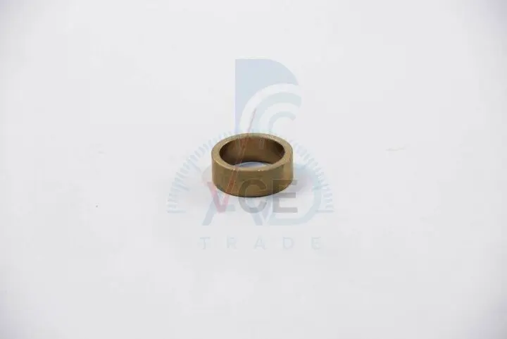 Фото 1 - Втулка стартера (25,12 mmх9,25 mm) PowerMax 81017237 Втулка стартера (25,12 mmх9,25 mm) PowerMax 81017237 (фото 1)