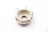 Планетарна шестерня стартера a6/range rover/sprinter/vito PowerMax 81017618 (фото 2)