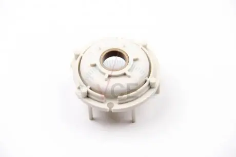 Планетарна шестерня стартера a6/range rover/sprinter/vito PowerMax 81017618