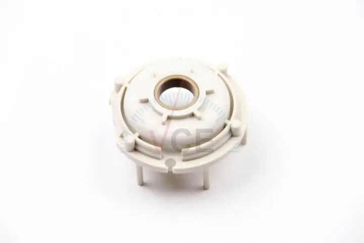 Планетарна шестерня стартера a6/range rover/sprinter/vito PowerMax 81017618 (фото 1)