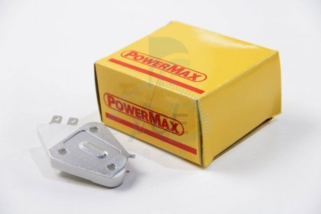 Регулятор генератора PowerMax 81111415