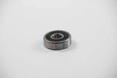 Підшипник генератора (12х32х13) PowerMax 81111555