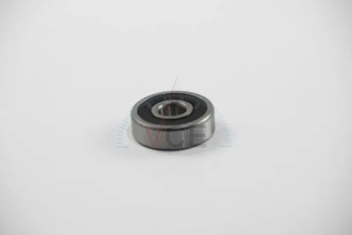 Фото 1 - Підшипник генератора (12х32х13) PowerMax 81111555 Підшипник генератора (12х32х13) PowerMax 81111555 (фото 1)