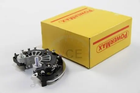 Диодный мост PowerMax 81111787