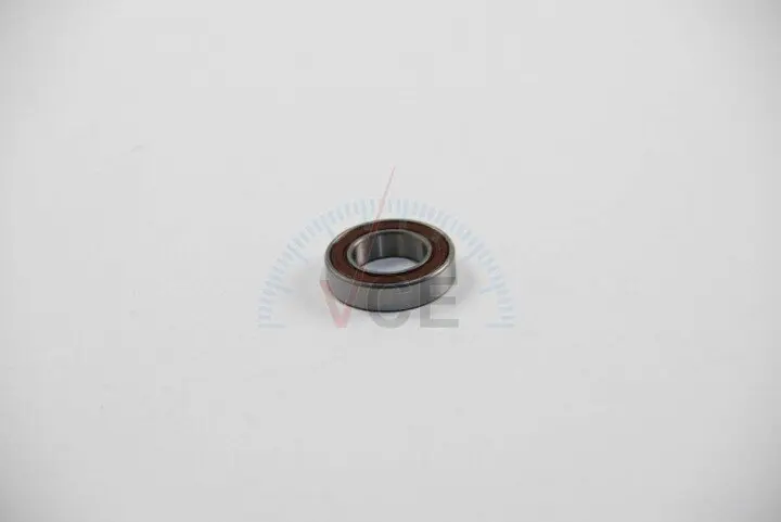 Фото 1 - Підшипник генератора (17х30х7) PowerMax 81112031 Підшипник генератора (17х30х7) PowerMax 81112031 (фото 1)