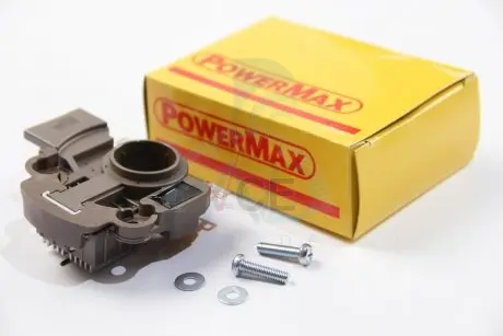 Регулятор генератора PowerMax 81114127