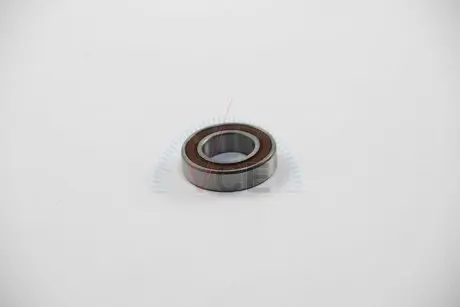 Подшипник генератора (20х37х9) PowerMax 81114985