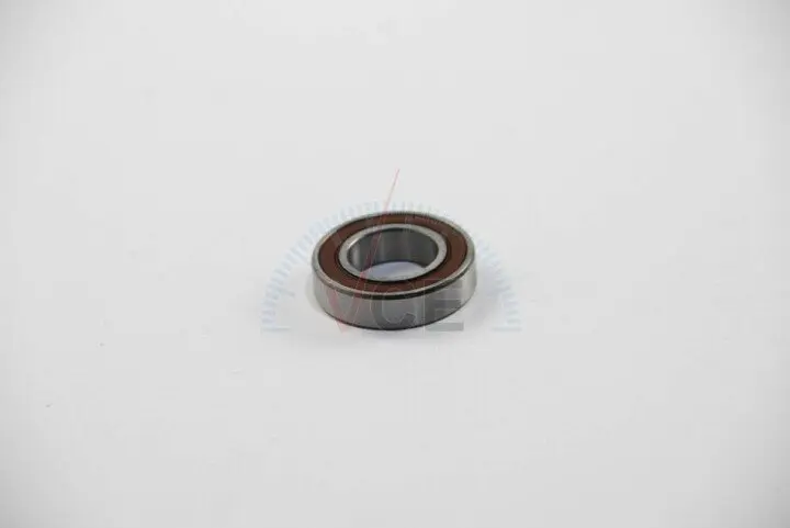 Подшипник генератора (20х37х9) PowerMax 81114985 (фото 1)