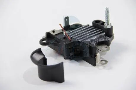 Регулятор генератора PowerMax 81116003