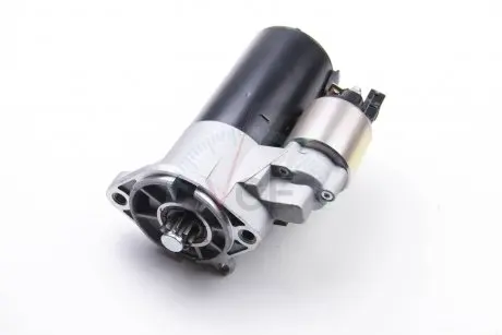 Стартер lt 2.5tdi 96-06 PowerMax 88212166