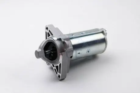 Стартер movano/master 2.0/2.3 cdti/dci 06- PowerMax 88212220